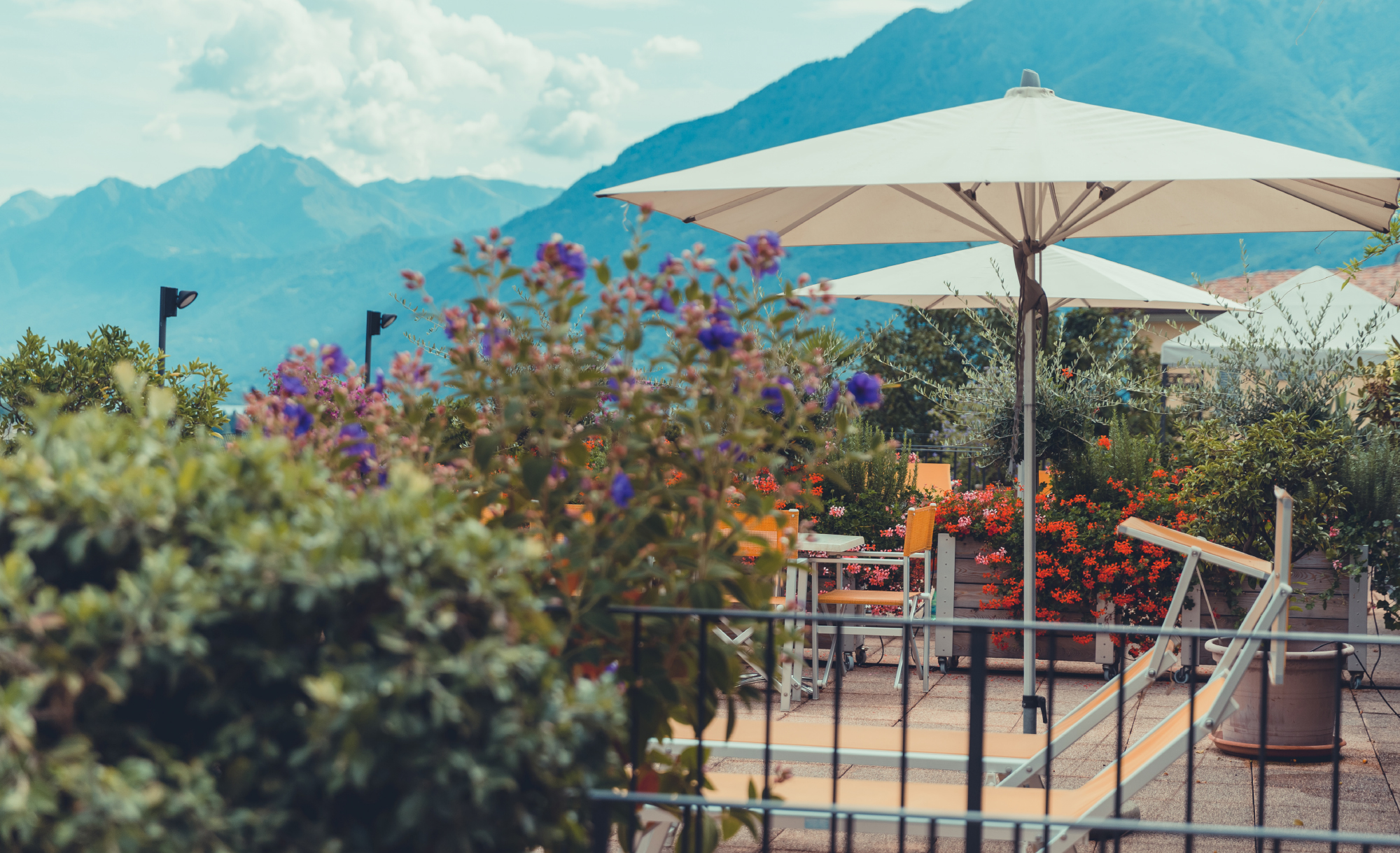 Ascona, Hotel, 4 stars, 4 Sterne, Lago Maggiore